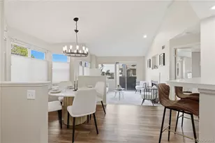 6001 S Yosemite Street, Greenwood Village, CO 80111 - Photo 1