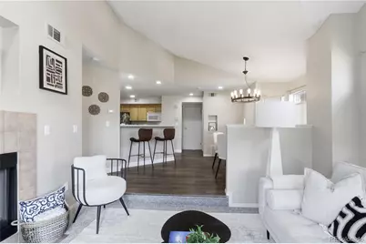 6001 S Yosemite Street #B202, Greenwood Village, CO 80111 - Photo 11
