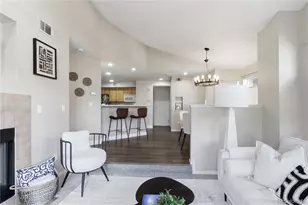6001 S Yosemite Street, Greenwood Village, CO 80111 - Photo 11