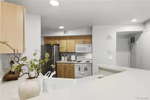 6001 S Yosemite Street, Greenwood Village, CO 80111 - Photo 17