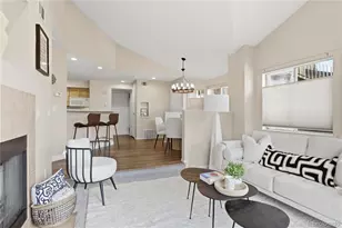 6001 S Yosemite Street, Greenwood Village, CO 80111 - Photo 7