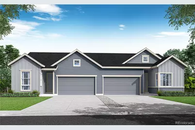 1730 Mount Meeker Avenue, Berthoud, CO 80513 - Photo 1