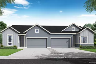 1730 Mount Meeker Ave, Berthoud, CO 80513 - Photo 1