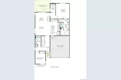 1730 Mount Meeker Avenue, Berthoud, CO 80513 - Photo 3