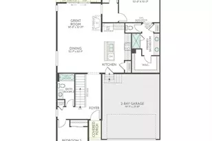 1730 Mount Meeker Ave, Berthoud, CO 80513 - Photo 3