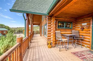 13507 Lonesome Cove Rd, Hotchkiss, CO 81419 - Photo 5