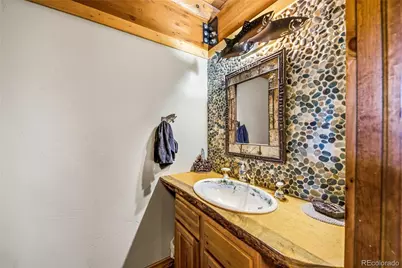 13507 Lonesome Cove Road, Hotchkiss, CO 81419 - Photo 13