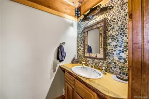 13507 Lonesome Cove Rd, Hotchkiss, CO 81419 - Photo 13