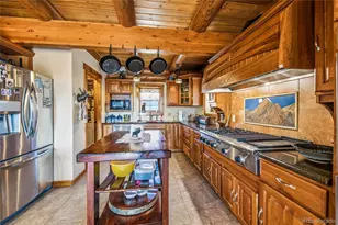 13507 Lonesome Cove Rd, Hotchkiss, CO 81419 - Photo 17