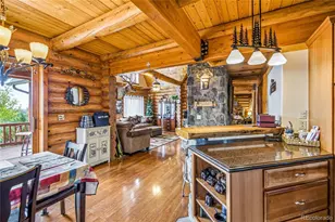 13507 Lonesome Cove Rd, Hotchkiss, CO 81419 - Photo 21