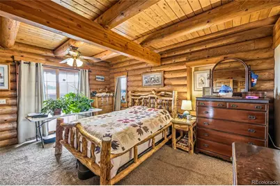 13507 Lonesome Cove Road, Hotchkiss, CO 81419 - Photo 27