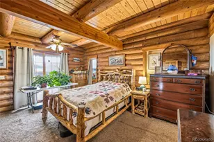 13507 Lonesome Cove Rd, Hotchkiss, CO 81419 - Photo 27
