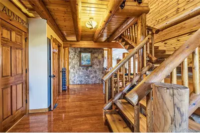 13507 Lonesome Cove Road, Hotchkiss, CO 81419 - Photo 11