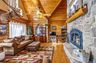 13507 Lonesome Cove Rd, Hotchkiss, CO 81419 - Photo 23