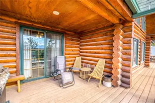 13507 Lonesome Cove Rd, Hotchkiss, CO 81419 - Photo 7