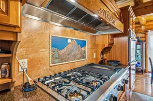 13507 Lonesome Cove Rd, Hotchkiss, CO 81419 - Photo 19