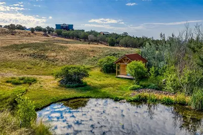 13507 Lonesome Cove Road, Hotchkiss, CO 81419 - Photo 3