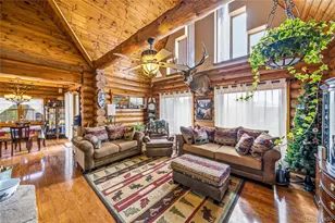 13507 Lonesome Cove Rd, Hotchkiss, CO 81419 - Photo 25