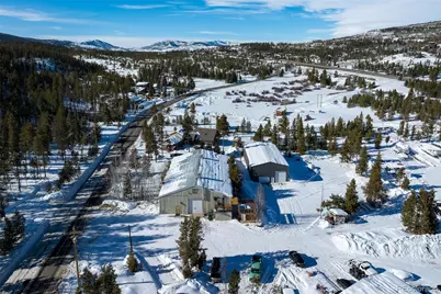 5950 Grc 5, Tabernash, CO 80478 - Photo 35