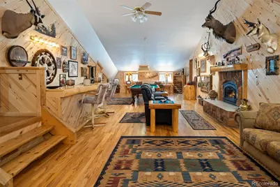 5950 Grc 5, Tabernash, CO 80478 - Photo 29