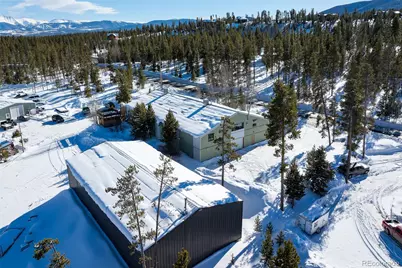 5950 Grc 5, Tabernash, CO 80478 - Photo 41