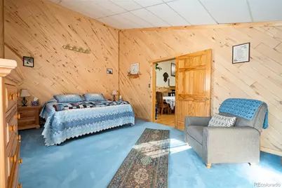 5950 Grc 5, Tabernash, CO 80478 - Photo 15