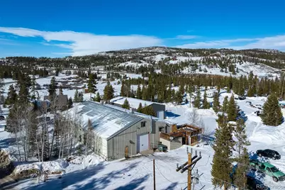 5950 Grc 5, Tabernash, CO 80478 - Photo 39