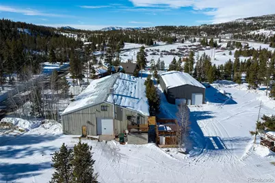 5950 Grc 5, Tabernash, CO 80478 - Photo 43