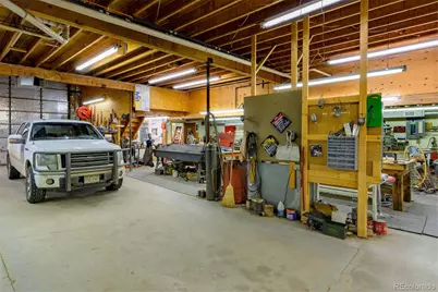 5950 Grc 5, Tabernash, CO 80478 - Photo 47