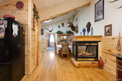 5950 Grc 5, Tabernash, CO 80478 - Photo 11