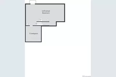 4142 Graywood Drive, Johnstown, CO 80534 - Photo 33