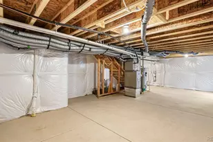 4142 Graywood Dr, Johnstown, CO 80534 - Photo 29