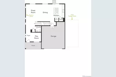4142 Graywood Drive, Johnstown, CO 80534 - Photo 31