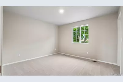 4142 Graywood Drive, Johnstown, CO 80534 - Photo 25