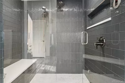 16 Beacon Hill Lane, Greenwood Village, CO 80111 - Photo 23