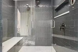 16 Beacon Hill Ln, Greenwood Village, CO 80111 - Photo 23