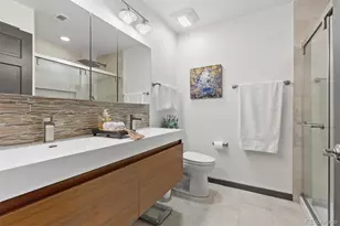 16 Beacon Hill Ln, Greenwood Village, CO 80111 - Photo 35