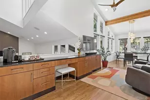 16 Beacon Hill Ln, Greenwood Village, CO 80111 - Photo 15