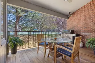 16 Beacon Hill Ln, Greenwood Village, CO 80111 - Photo 39