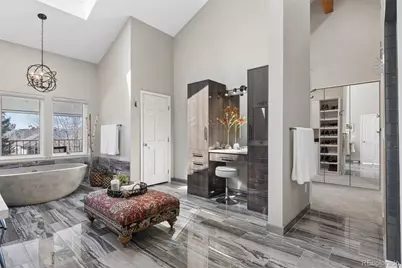 16 Beacon Hill Lane, Greenwood Village, CO 80111 - Photo 21