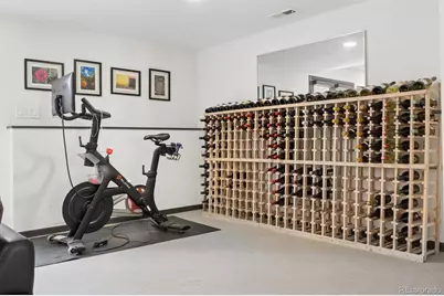 16 Beacon Hill Lane, Greenwood Village, CO 80111 - Photo 37