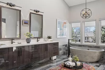 16 Beacon Hill Lane, Greenwood Village, CO 80111 - Photo 19