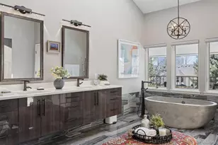 16 Beacon Hill Ln, Greenwood Village, CO 80111 - Photo 19