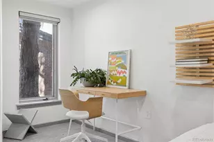 16 Beacon Hill Ln, Greenwood Village, CO 80111 - Photo 29