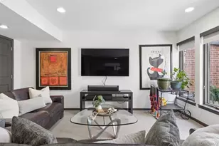 16 Beacon Hill Ln, Greenwood Village, CO 80111 - Photo 33