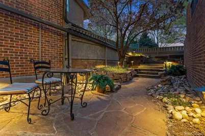 16 Beacon Hill Lane, Greenwood Village, CO 80111 - Photo 47