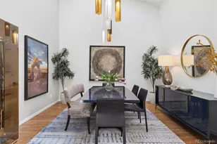 16 Beacon Hill Ln, Greenwood Village, CO 80111 - Photo 5