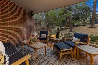 16 Beacon Hill Lane, Greenwood Village, CO 80111 - Photo 45