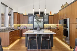 16 Beacon Hill Ln, Greenwood Village, CO 80111 - Photo 9