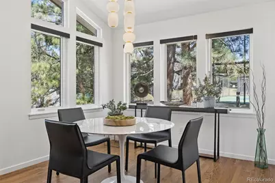 16 Beacon Hill Lane, Greenwood Village, CO 80111 - Photo 13